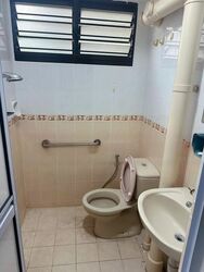 Blk 515 Kaki Bukit Green (Bedok), HDB 3 Rooms #459805591